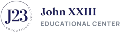 John23