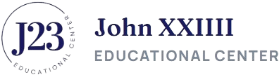 John23